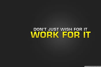 Best 4 Programming Backgrounds on Hip, coding motivation HD wallpaper