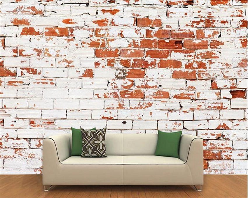 beibehang Pintura decorativa tridimensional elegante simples, parede de fundo elegante papel de parede HD