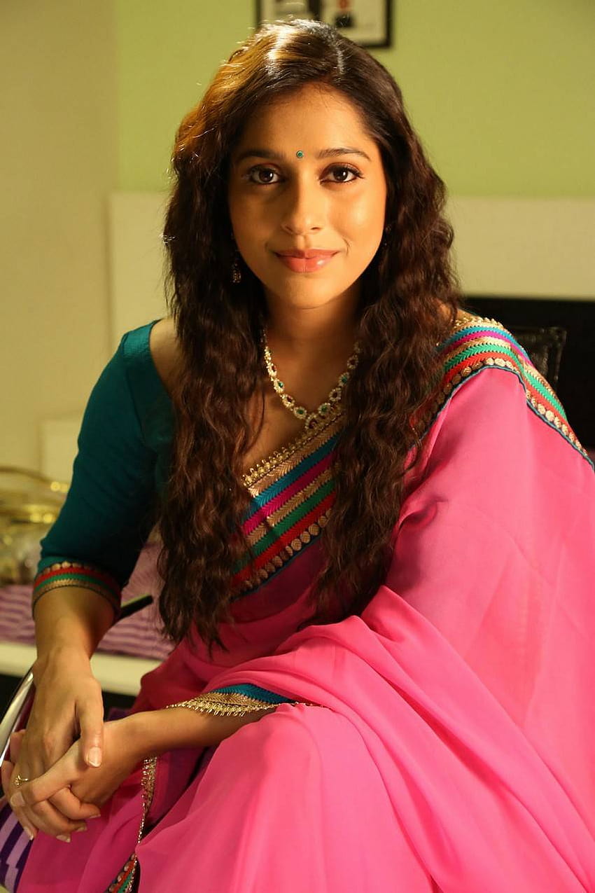 Actress Rashmi Gautam latest Hot Stills HD phone wallpaper