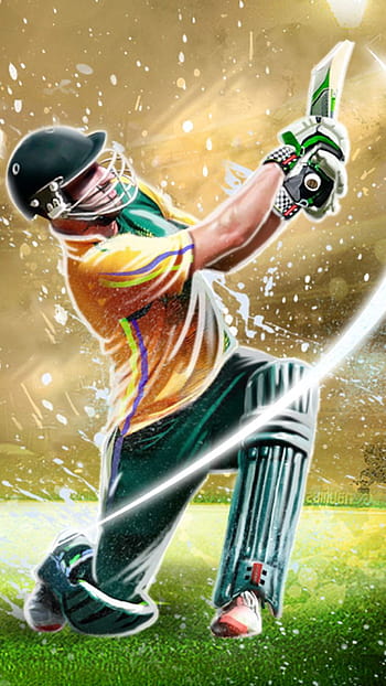 Cricket Stadium HD Wallpaper - Stylish HD Wallpapers | Flickr