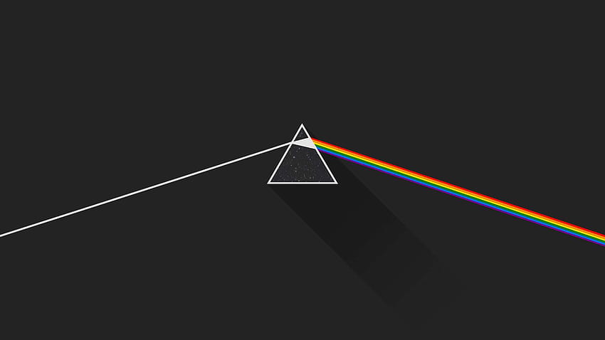 Lista Pink Floydów Tapeta HD