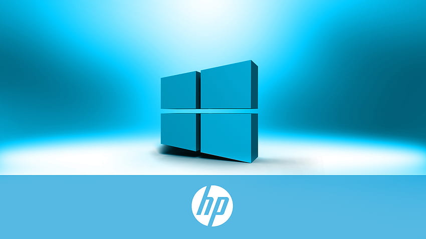 Windows 10 OEM for HP Laptops 06 0f 10, windows hp HD wallpaper
