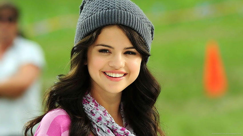 Top 2 Selena Gomez Without Make Up, justin bieber and selena gomez HD ...