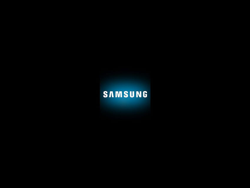 47+] Samsung Laptop Wallpapers Free Download - WallpaperSafari