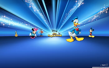 Pin by Эльвира on Картинки  Mickey mouse art, Mickey mouse wallpaper,  Disney phone wallpaper