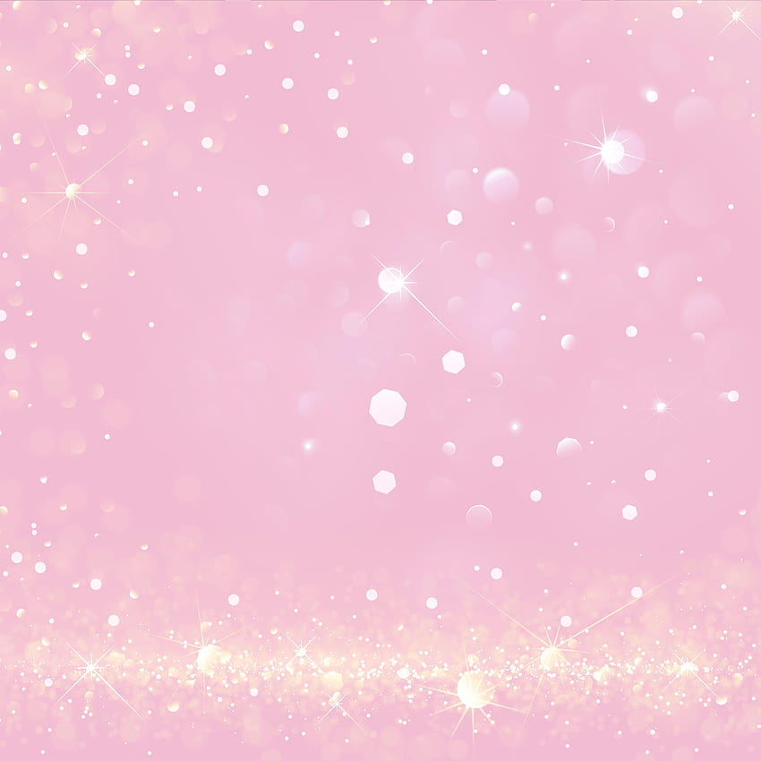 Rosa leuchtende Hintergründe, rosa Hintergrund png HD-Hintergrundbild