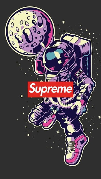 ▷ 1001+ ideas For a Cool and Fresh Supreme Wallpaper