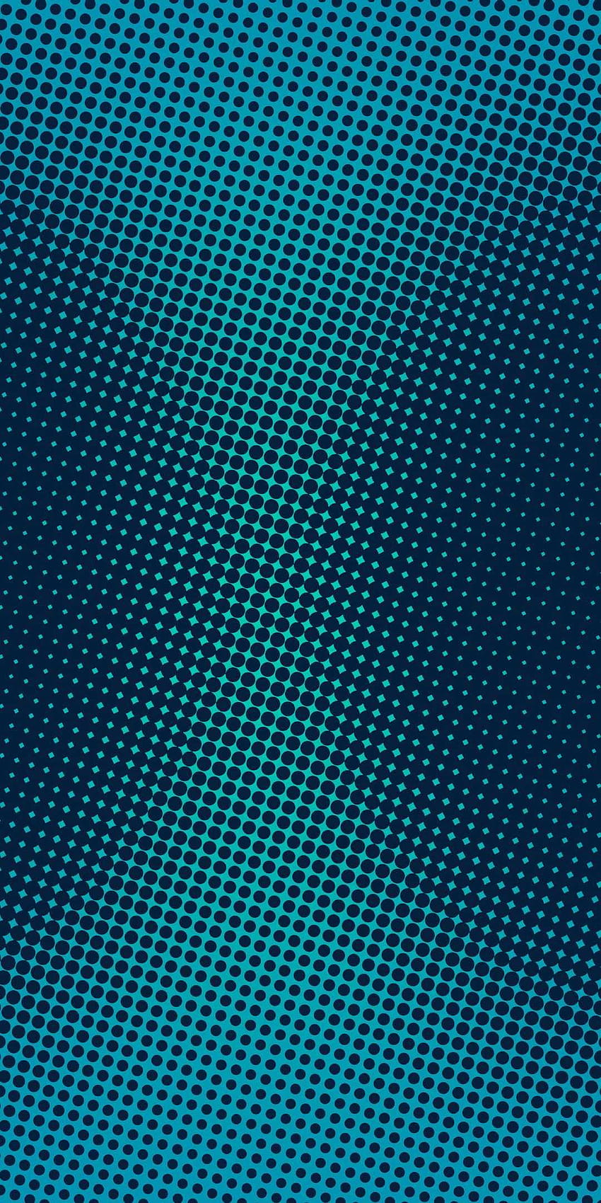 Serat Karbon iPhone, serat karbon biru wallpaper ponsel HD