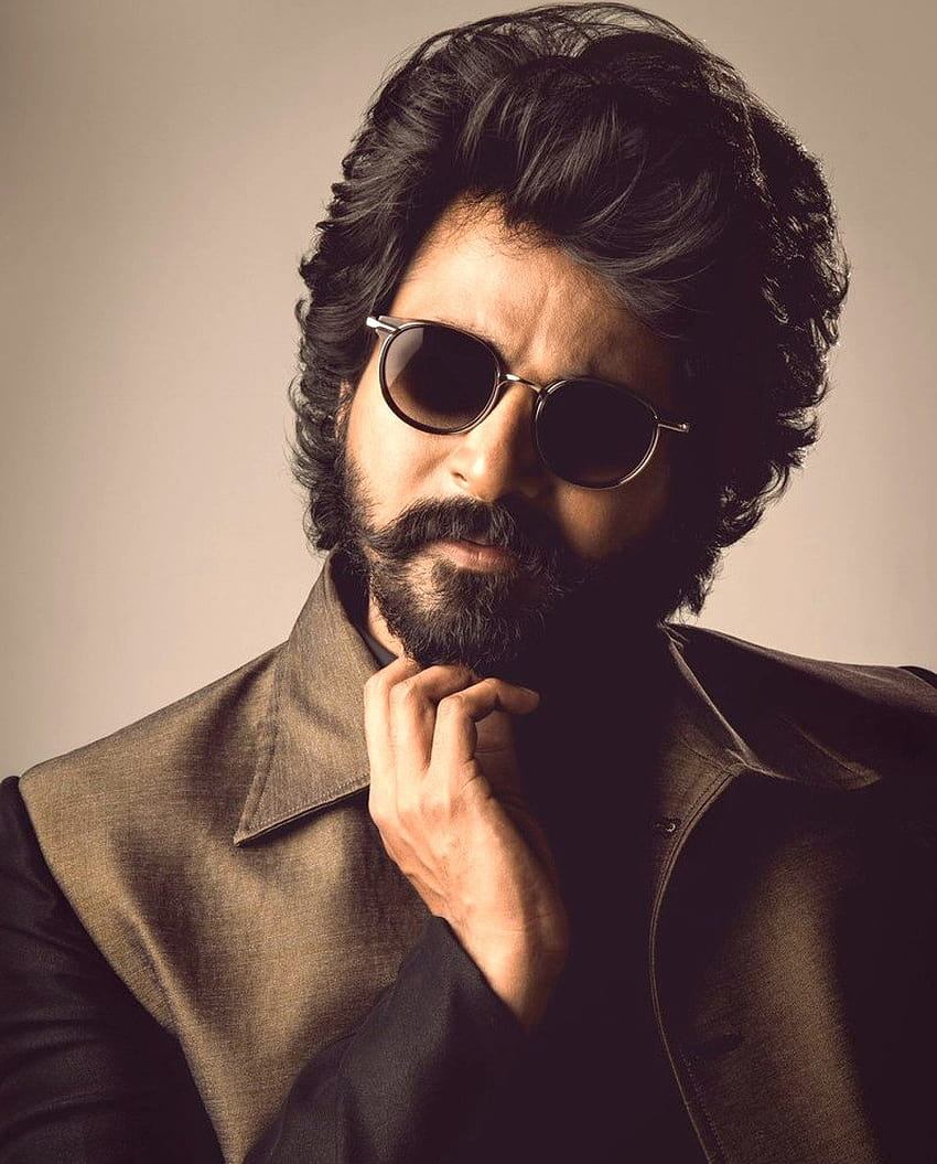 Sivakarthikeyan in talks for his second Telugu project?