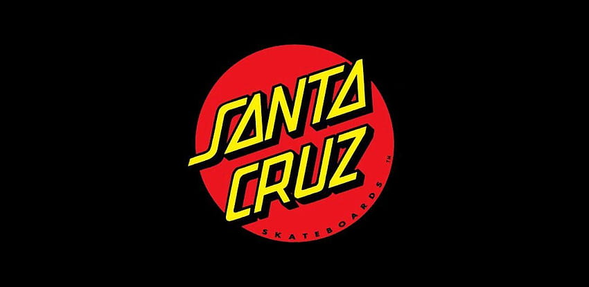 Santa Cruz Group with 27 items, rip curl logo HD wallpaper