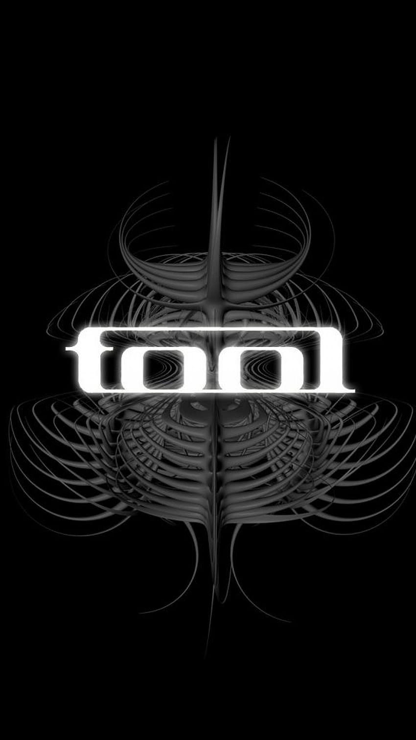 Music Tool , Backgrounds, Mobile, tool band mobile HD phone wallpaper