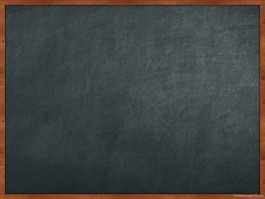 chalkboard backgrounds for word, simple chalkboard background HD wallpaper