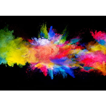 Page 6 | colorful holi HD wallpapers | Pxfuel