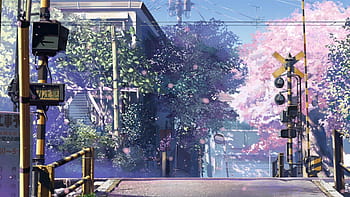 Wallpaper : Makoto Shinkai, Kimi no Na Wa 3840x2160 - MacTaviish - 1389827  - HD Wallpapers - WallHere