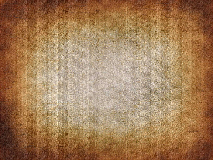 old map background, old map backgrounds cave, rittft old, old maps HD wallpaper