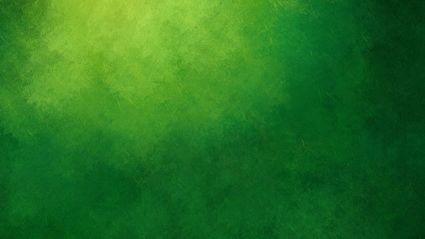 Peinture 2560x1440, grunge, vert, texture écran large 16: 9 arrière-plans, texture verte Fond d'écran HD
