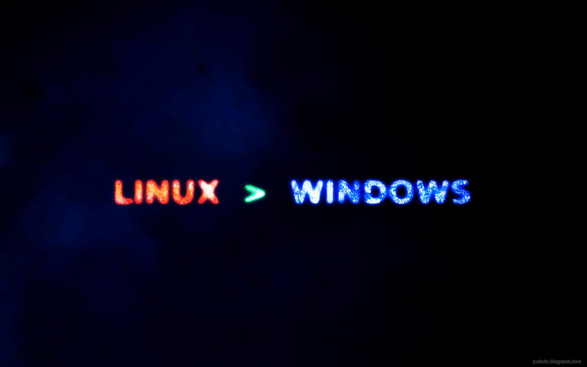 Linux Hacker Group, fedora x windows HD wallpaper | Pxfuel