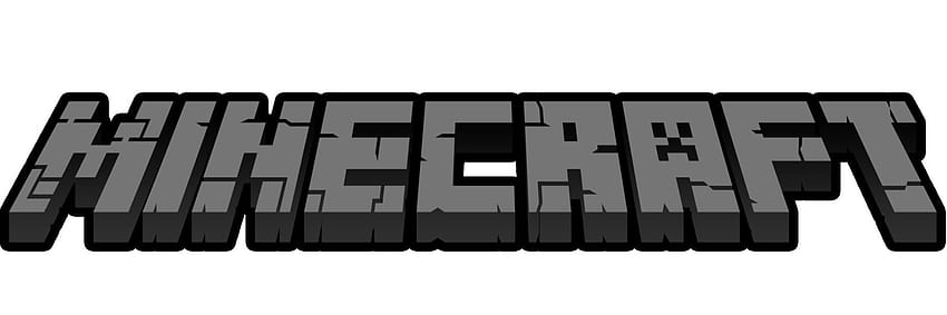 Best Games : Minecraft Logo, 339696, Games HD wallpaper