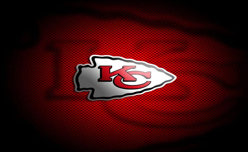 Super Bowl 2020: Kansas City Chiefs have ugly domestic violence history;  root for San Francisco 49ers