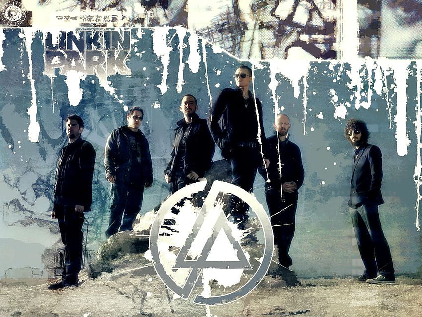 Linkin Park immagini Linkin Park and backgrounds foto [1024x768] for your , Mobile & Tablet, fur band HD wallpaper