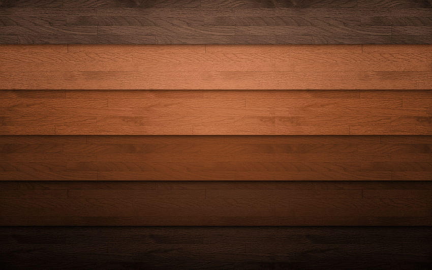 Dark Color Group, brown color HD wallpaper