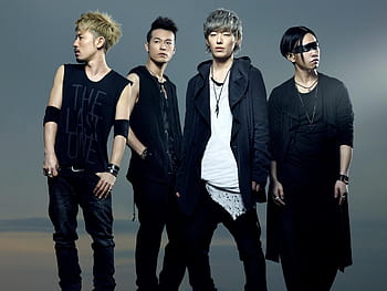 Spyair Hd Wallpapers Pxfuel