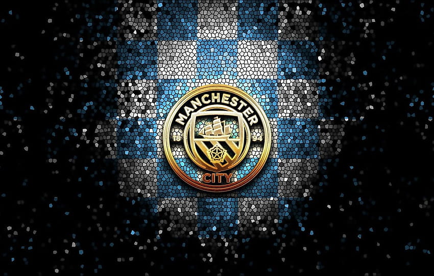 Wallpaper HD Manchester City sẽ khiến bất kỳ ai cũng phải trầm trồ vì cực kỳ sắc nét và chất lượng. Hãy dành thời gian để tận hưởng những khoảnh khắc đặc biệt nhất trong từng trận đấu, lưu giữ những chi tiết tinh tế và sự hoàn hảo của đội bóng tuyệt vời này.