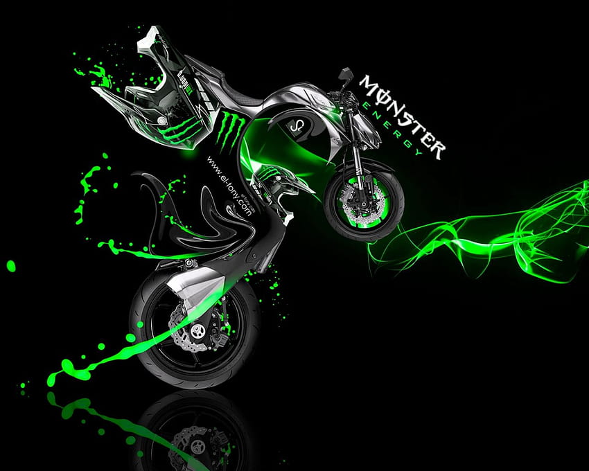 🔥 Free download Kawasaki Ninja H2R Bike HD Wallpaper iHD Wallpapers on  WallpaperSafari | Ninja wallpaper, Moto wallpapers, Logo wallpaper hd