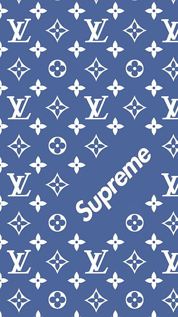 Supreme, tukzetro, tukzetroarts, bape, comics, rappers camouflage super, HD  phone wallpaper