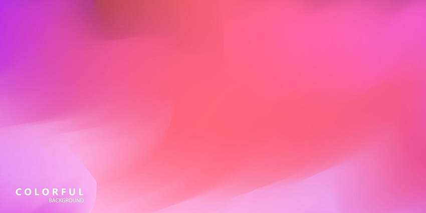 Concept abstrait de dégradé rose pastel pour votre conception graphique, arrière-plans ou 2046661 Art vectoriel chez Vecteezy, rosa pastel Fond d'écran HD