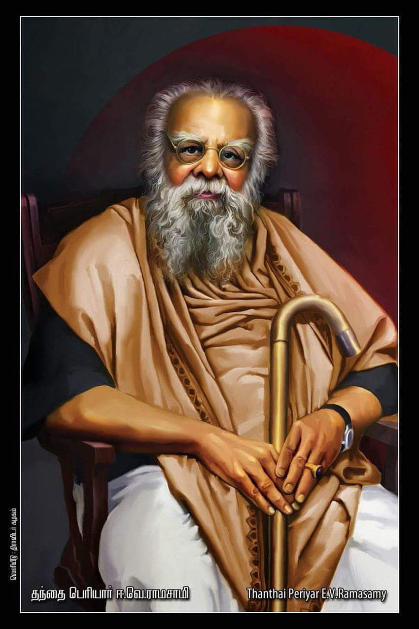 Periyar HD Images: A Stunning Collection of 999+ High-Quality Photos