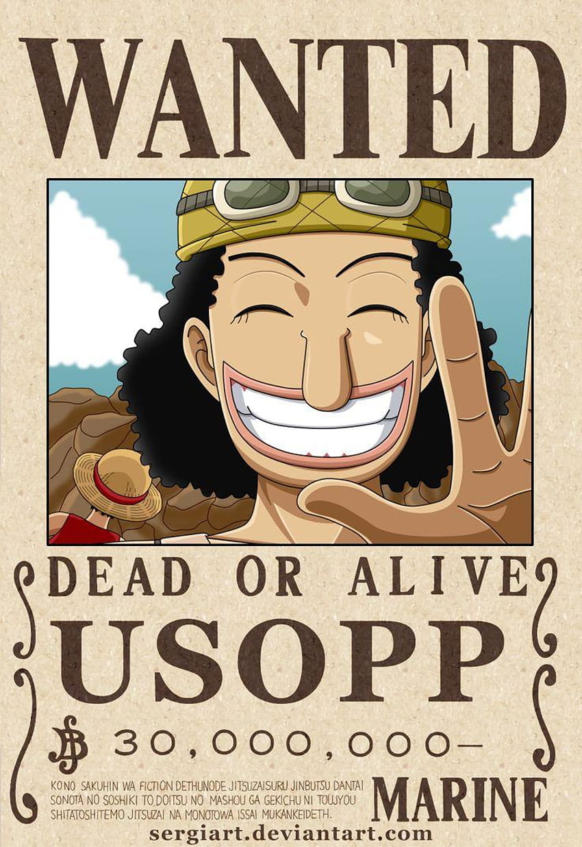 487 miglior One Piece, ricercato poster di un pezzo Sfondo del telefono HD