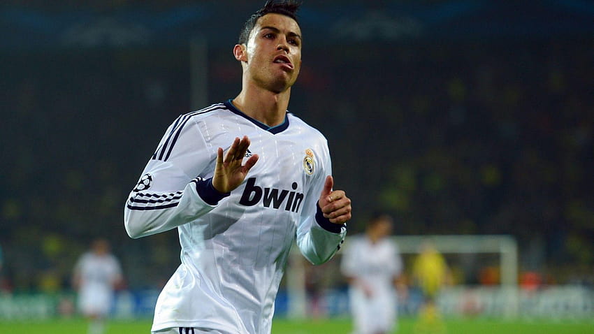 1920x1080 Cristiano Ronaldo Ronaldo Form Real Cristiano Ronaldo