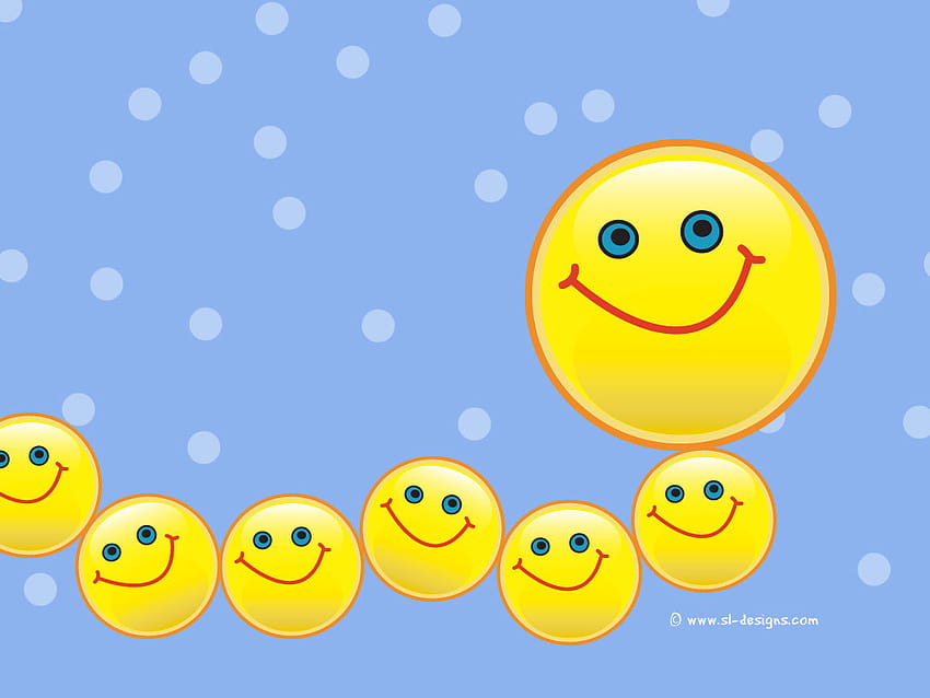 Smiley KEEP SMILING 7751276 [1024x768] na Twój telefon komórkowy i tablet Tapeta HD