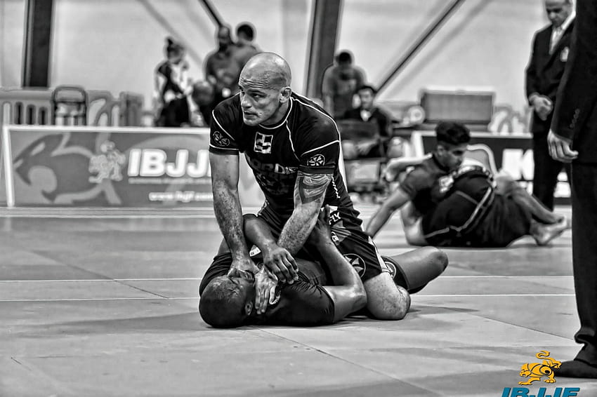 Grappling Images – Browse 77,937 Stock Photos, Vectors, and Video | Adobe  Stock