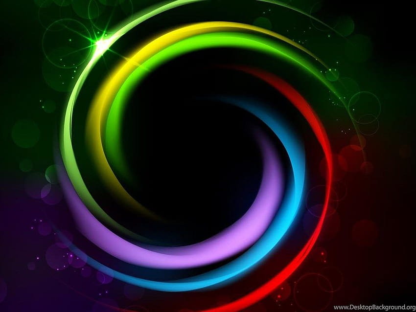 Neon Live Android Apps On Google Play Backgrounds HD wallpaper