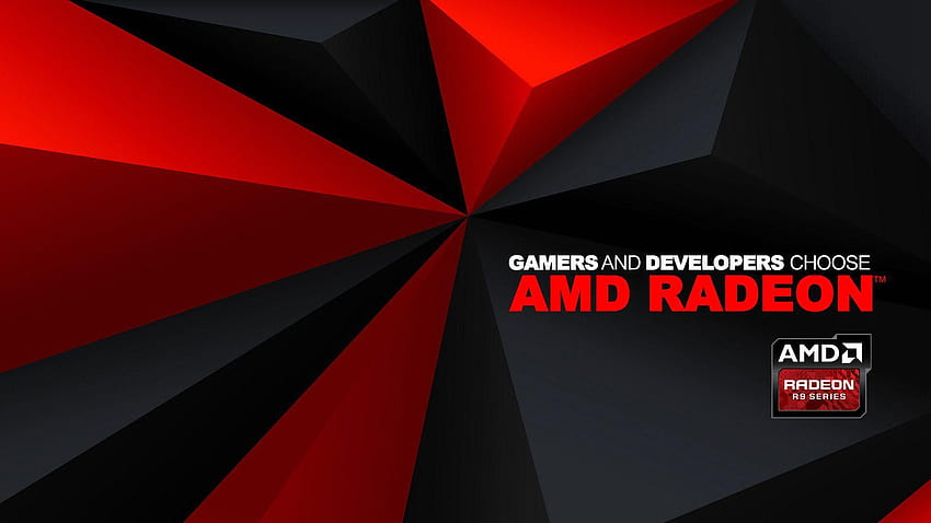 AMD Fx, amd radeon 1920x1080 HD wallpaper | Pxfuel