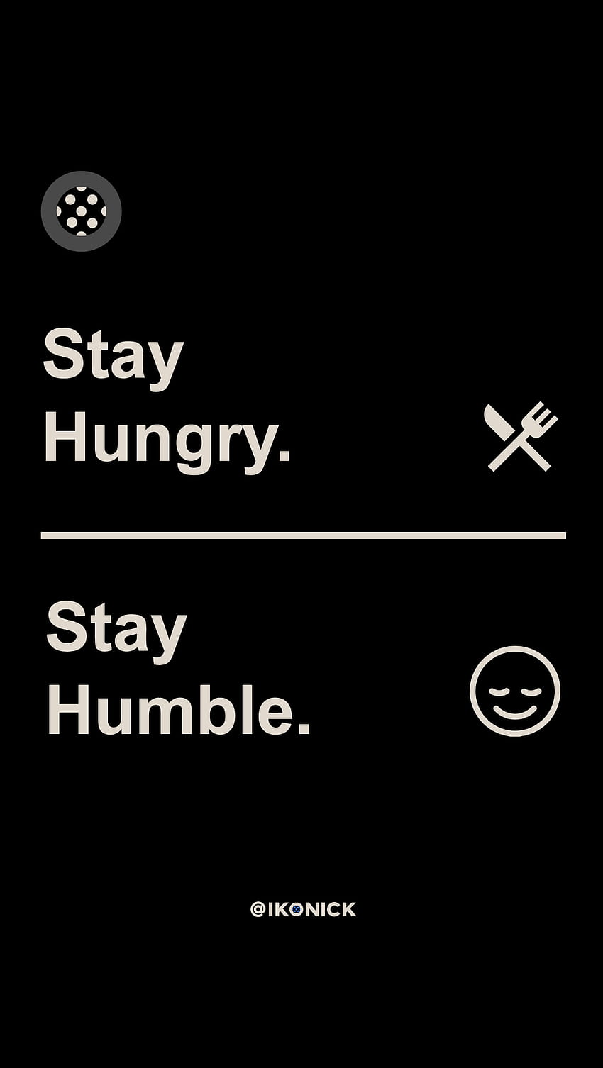 Stay Humble Wallpapers - Top Free Stay Humble Backgrounds - WallpaperAccess