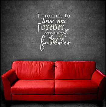 Promise to love you HD wallpapers | Pxfuel