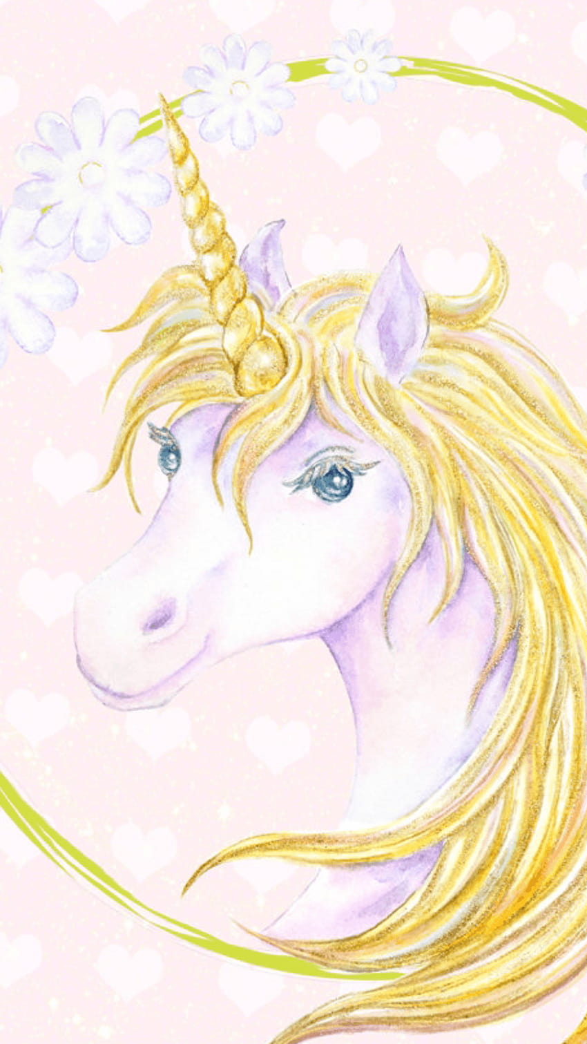 Nikki on Unicorn / Pegasus, pegasus png HD phone wallpaper