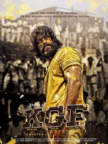 Page 11 | kgf HD wallpapers | Pxfuel