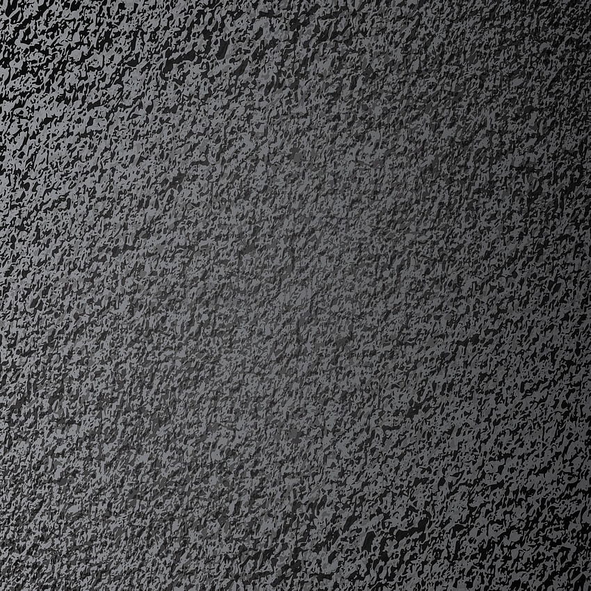 Textured dark grey backgrounds Vector, dark gray background texture HD phone wallpaper