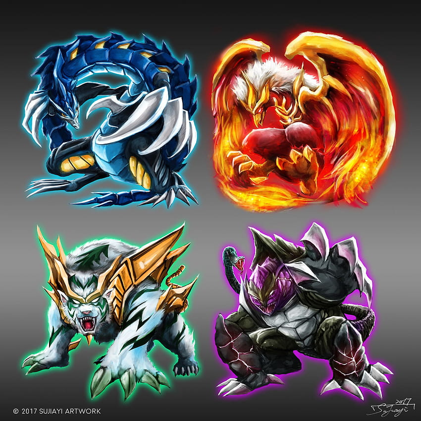 Beyblade Bit Beast publicado por Sarah Mercado fondo de pantalla del teléfono