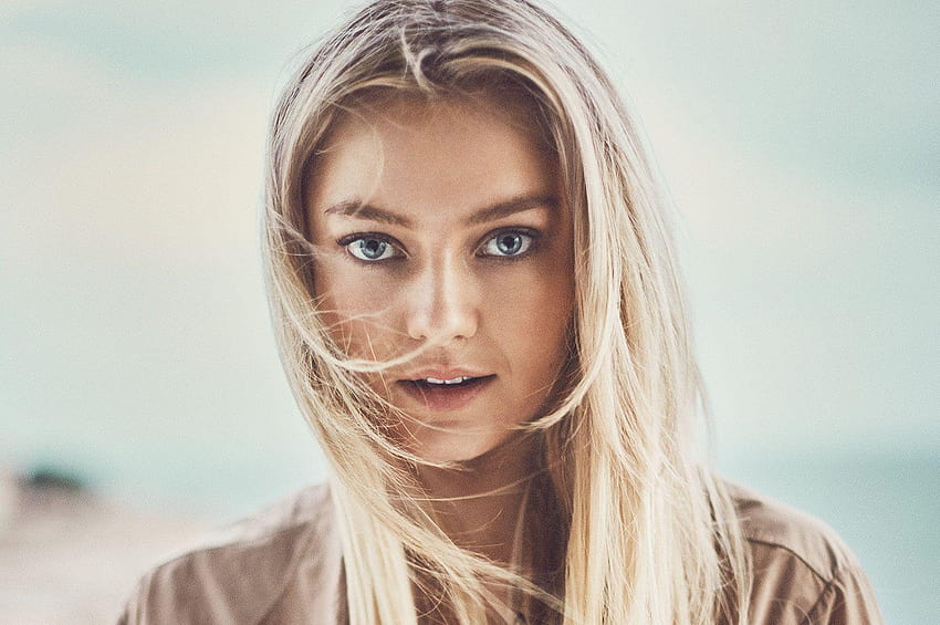 Nordic Gig Guide Archives, astrid s HD wallpaper