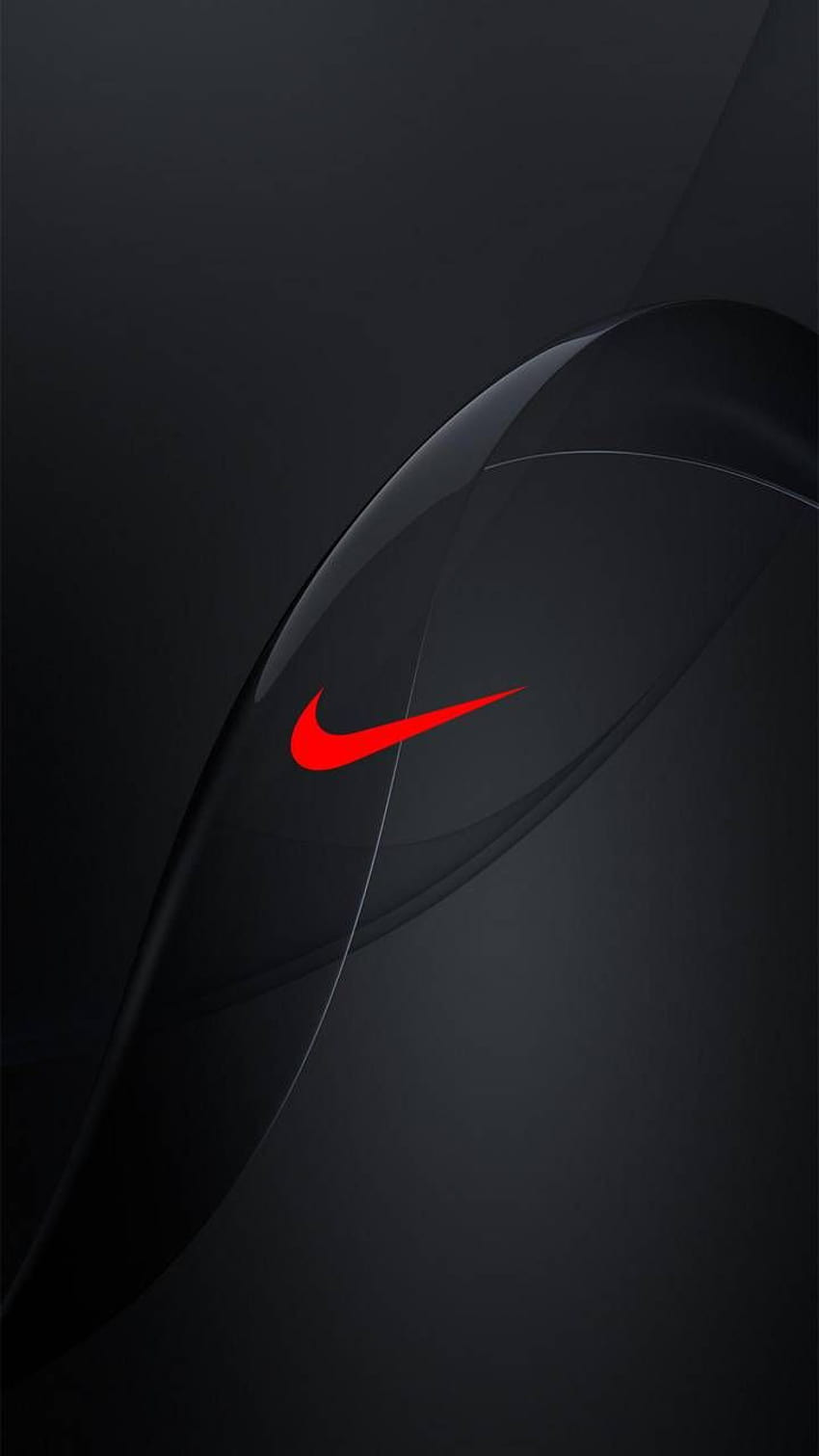 Nike minimal by Aztr0, minimal nike HD phone wallpaper | Pxfuel