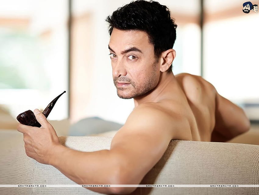 Free download Aamir Khan images Aamir Khan HD wallpaper and background  photos [650x887] for your Desktop, Mobile & Tablet | Explore 33+ Amir Khan  Wallpapers | Sahil Khan Wallpapers, Sana Khan Wallpapers,
