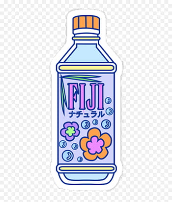 Fiji water bottle clipart HD wallpapers | Pxfuel