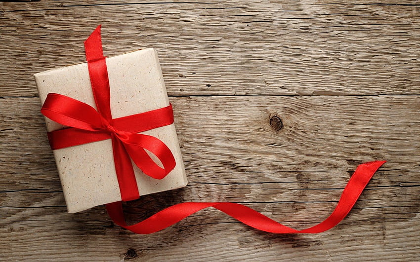 Gift Box Backgrounds HD wallpaper | Pxfuel