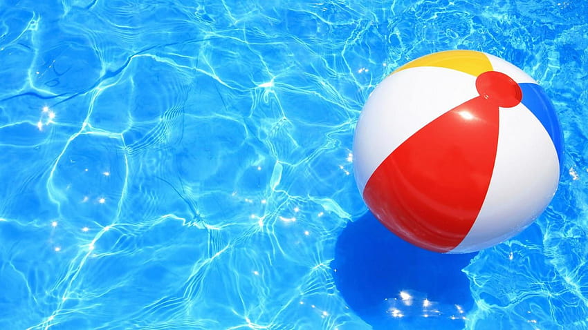 Pool Party Background Images, HD Pictures and Wallpaper For Free Download |  Pngtree