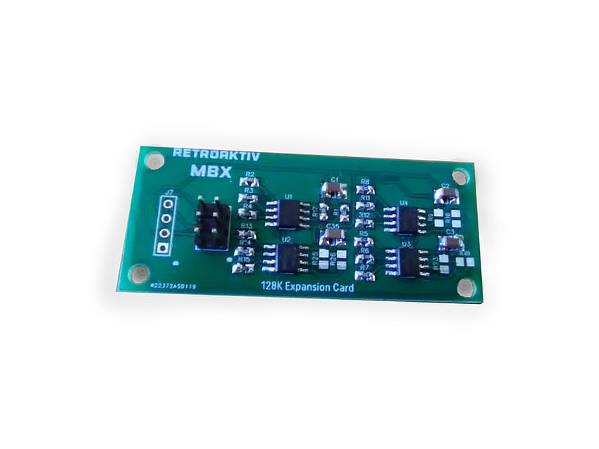 Microcontrolador papel de parede HD